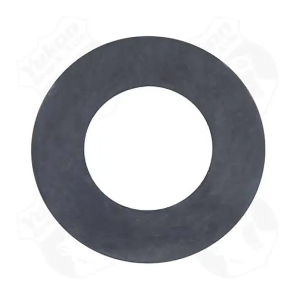 Yukon Gear Standard Open Side Gear Thrust Washer For 8.5in GM thumbnail 3