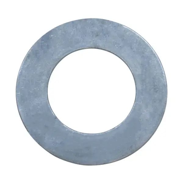 Yukon Gear Side Gear and Thrust Washer For 8.25in GM IFS thumbnail 2