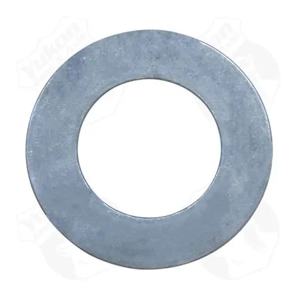 Yukon Gear Side Gear and Thrust Washer For 8.25in GM IFS thumbnail 3