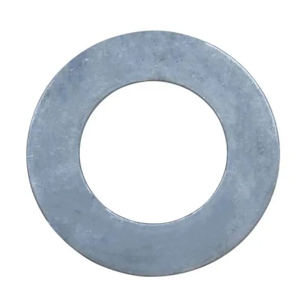 Yukon Gear Side Gear and Thrust Washer For 8.25in GM IFS thumbnail 4