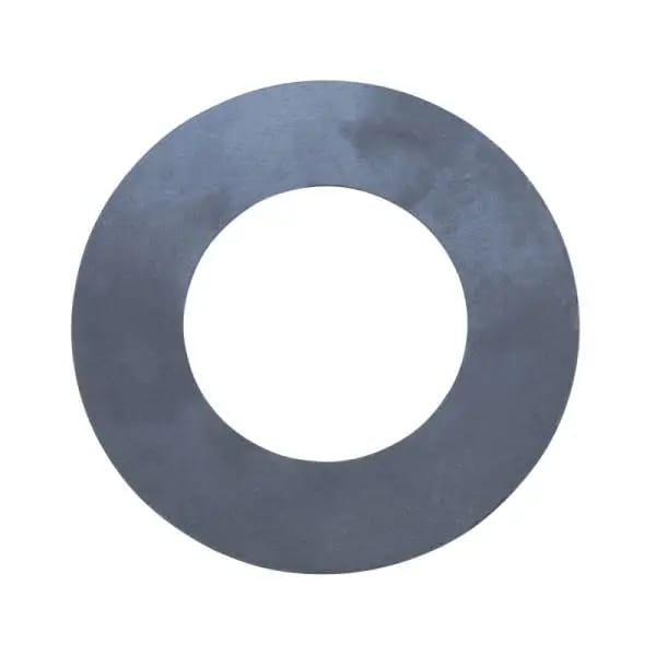 Yukon Gear Standard Open Side Gear and Thrust Washer For GM 12 Bolt Car and Truck thumbnail 2