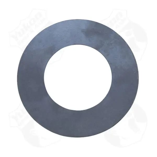 Yukon Gear Standard Open Side Gear and Thrust Washer For GM 12 Bolt Car and Truck thumbnail 3