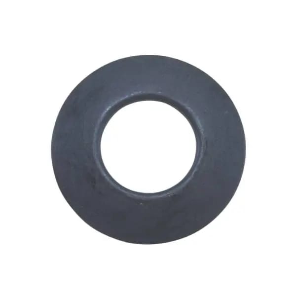 Yukon Gear Positraction Pinion Gear and Thrust Washer w/ Step-Lip inside For GM 12P and 12T thumbnail 2