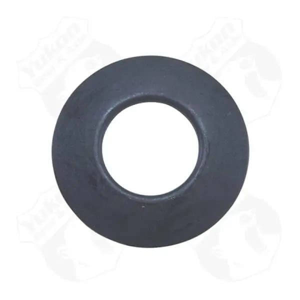 Yukon Gear Positraction Pinion Gear and Thrust Washer w/ Step-Lip inside For GM 12P and 12T thumbnail 3