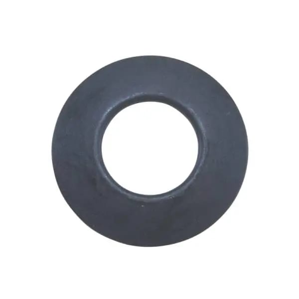 Yukon Gear Positraction Pinion Gear and Thrust Washer w/ Step-Lip inside For GM 12P and 12T thumbnail 4