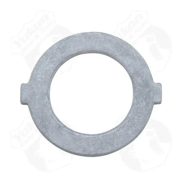 Yukon Gear Thrust Washer For GM 9.25in IFS Stub Shaft