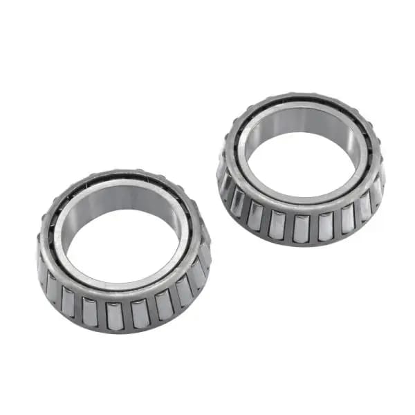 Yukon Gear Set Up Bearing thumbnail 4