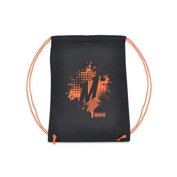 Mishimoto Drawstring Bag thumbnail 3