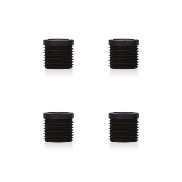 Mishimoto XL Shift Knob Thread Adapters