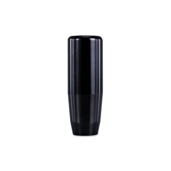 Mishimoto Shift Knob Black thumbnail 4