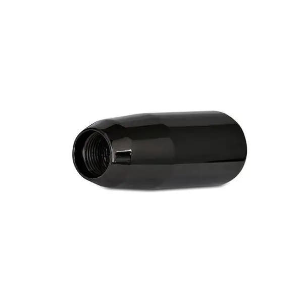 Mishimoto Shift Knob Black thumbnail 7