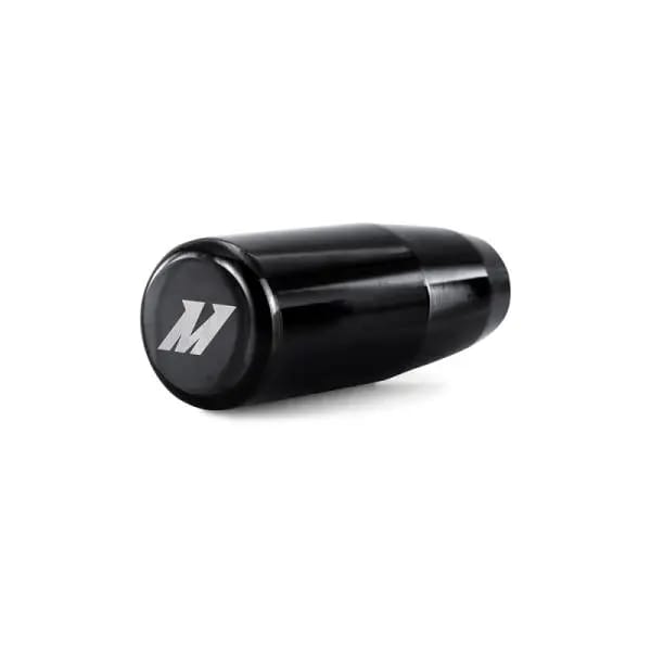 Mishimoto Shift Knob Black thumbnail 13