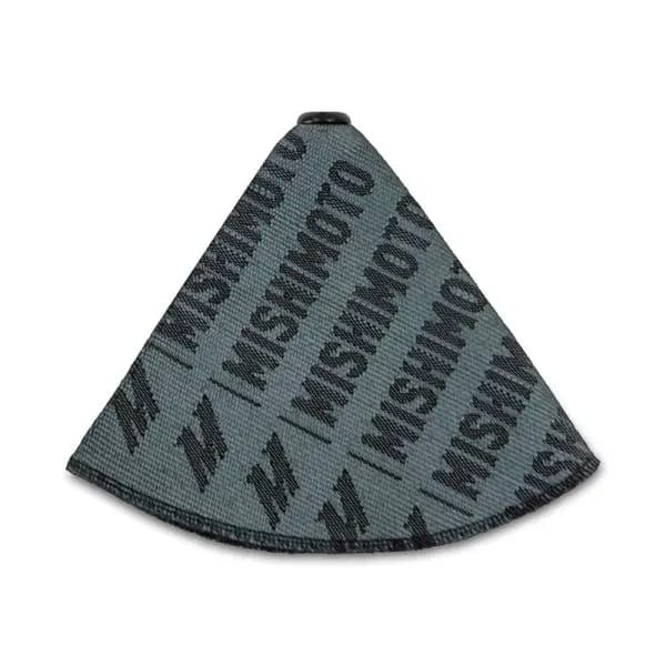 Mishimoto Mishimoto Shift Boot Cover Universal thumbnail 2