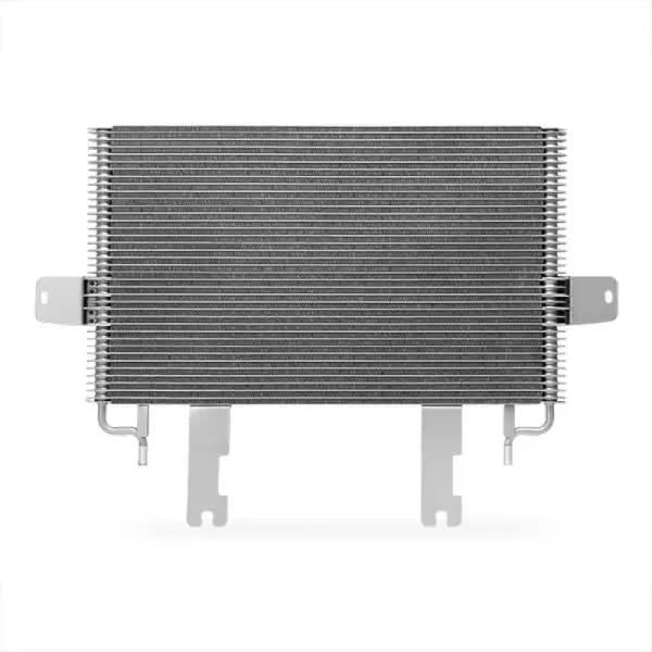 Mishimoto 99-03 Ford 7.3L Powerstroke Transmission Cooler thumbnail 6