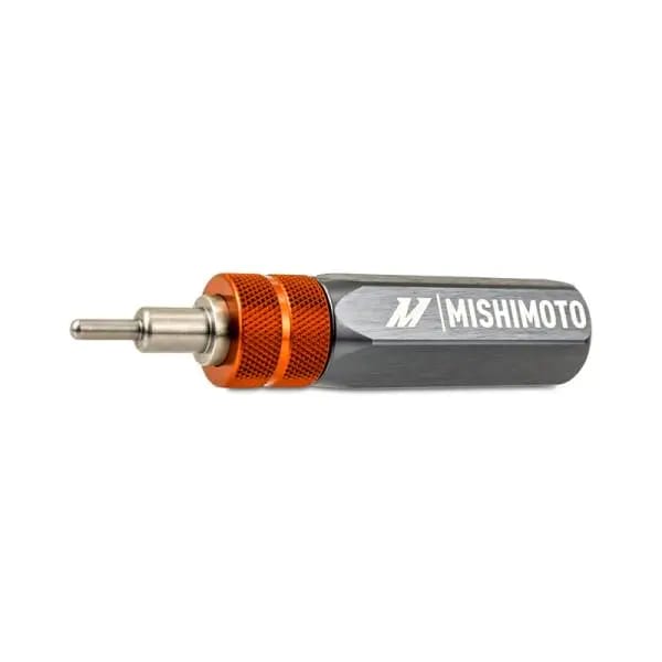 Mishimoto Braid Spreader for PTFE thumbnail 4
