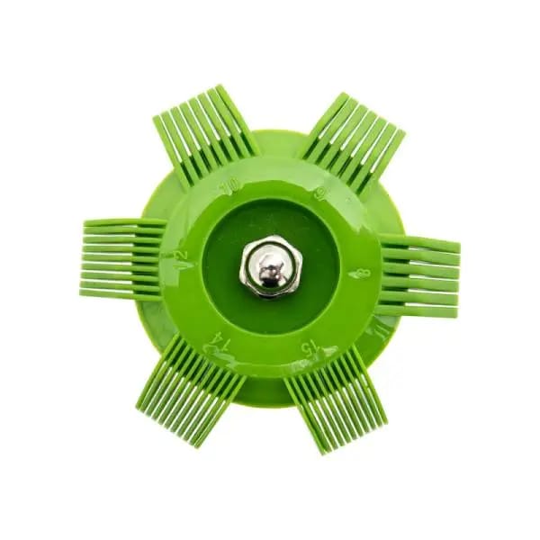 Mishimoto Fin Straightener Tool thumbnail 3