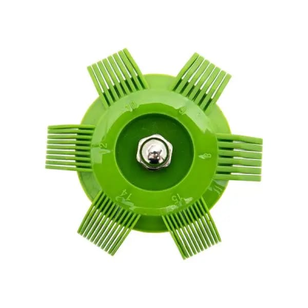 Mishimoto Fin Straightener Tool thumbnail 4