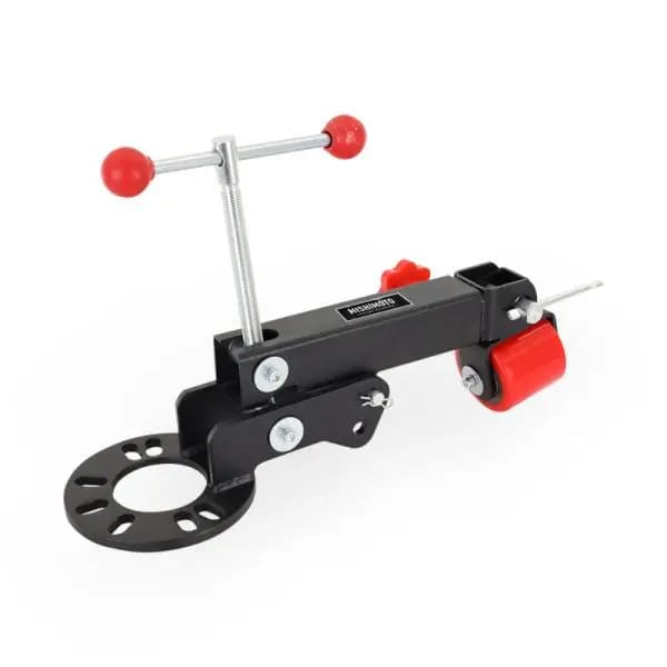 Mishimoto Fender Roller Tool thumbnail 2