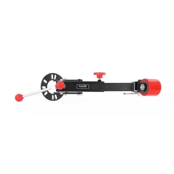 Mishimoto Fender Roller Tool thumbnail 3