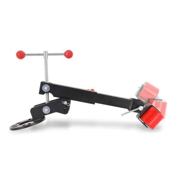 Mishimoto Fender Roller Tool thumbnail 7