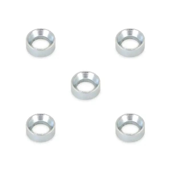 Mishimoto Fender Roller Tool thumbnail 8
