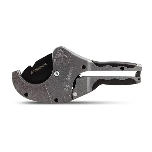 Mishimoto Hose Cutter thumbnail 2