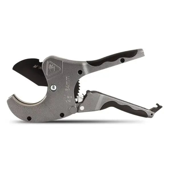 Mishimoto Hose Cutter thumbnail 4