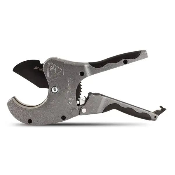 Mishimoto Hose Cutter thumbnail 7