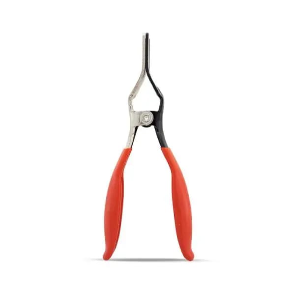 Mishimoto Hose Remover Pliers thumbnail 2