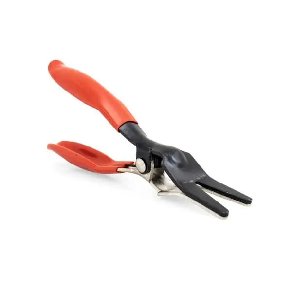 Mishimoto Hose Remover Pliers thumbnail 4