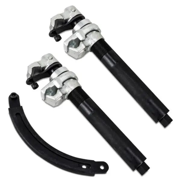 Mishimoto Spring Compressor Tool Kit thumbnail 3