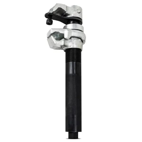 Mishimoto Spring Compressor Tool Kit thumbnail 4