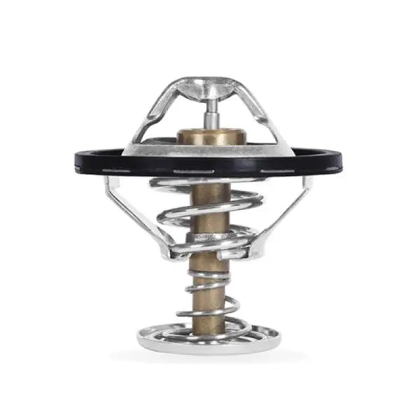 Mishimoto Ford 7.3L Powerstroke High-Temperature Thermostat thumbnail 2