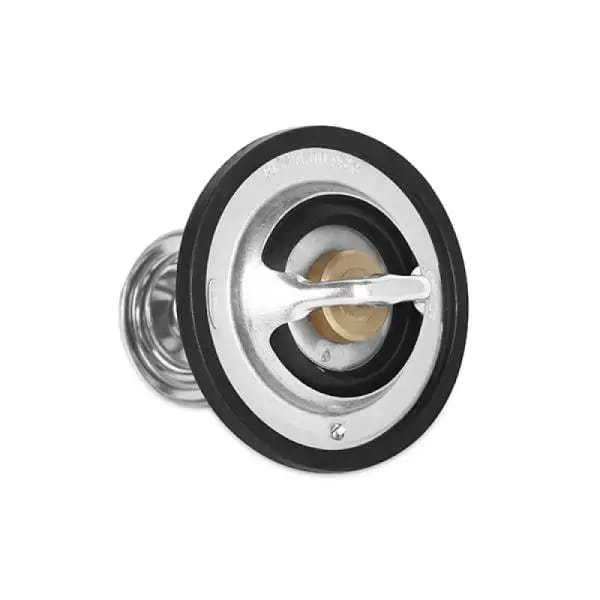 Mishimoto Ford 7.3L Powerstroke High-Temperature Thermostat thumbnail 6
