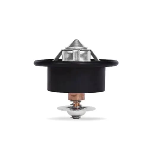 Mishimoto Dodge 5.9L/6.7L Cummins High-Temperature Thermostat