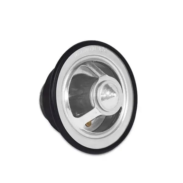 Mishimoto Dodge 5.9L/6.7L Cummins High-Temperature Thermostat thumbnail 6