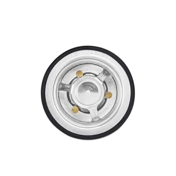 Mishimoto Dodge 5.9L/6.7L Cummins Low-Temperature Thermostat thumbnail 8