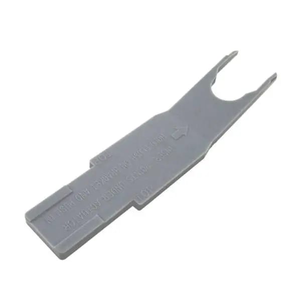 Nitrous Express Actuator Removing Tool (For Switch Panel Lens Removal) thumbnail 2