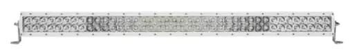 Rigid Industries M-Series - 40in - Spot/Flood Combo