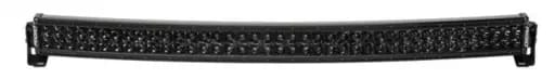 Rigid Industries RDS-Series 40in Spot - Midnight Edition