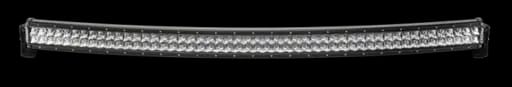 Rigid Industries RDS-Series 50in Spot