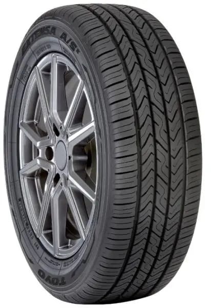 Toyo Extensa A/S II - 235/55R20 102V (TL)