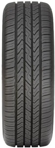 Toyo Extensa A/S II - 235/65R18 110V XL (TL) thumbnail 2