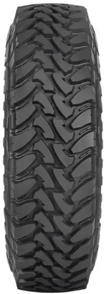 Toyo Open Country SxS Tire - 35X950R15 OPMTS TL thumbnail 2