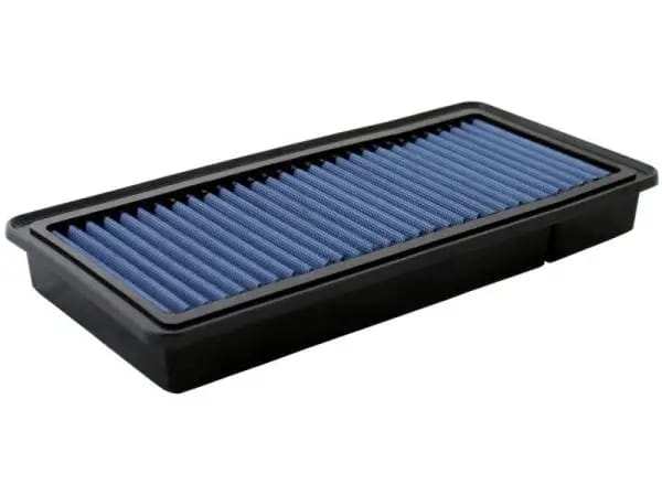 aFe MagnumFLOW Pro 5R OE Replacement Filter 11-16 Ford Diesel Trucks V8 6.7L (TD) thumbnail 4