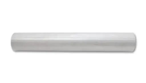 Vibrant 1.25in Nom. Schedule-10 T304 SS Straight Pipe 12in long