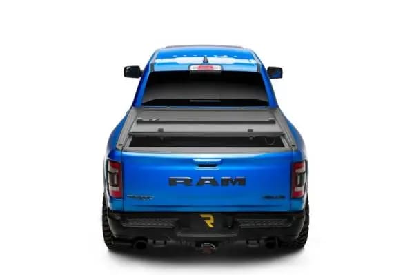 Extang 19-23 GMC Sierra Carbon Pro 1500 New Body 5.8ft. Bed Endure ALX thumbnail 50