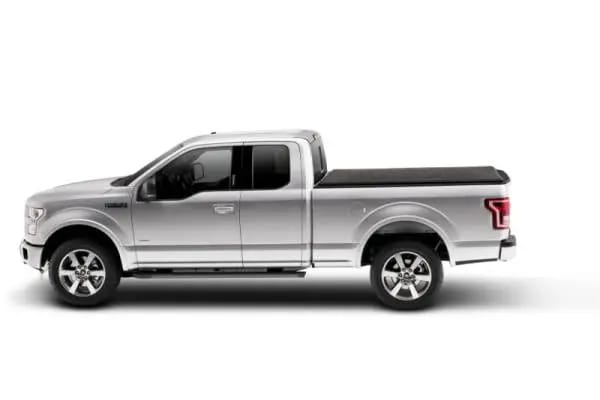 Extang 99-16 Ford F-250/F-350 Super Duty Long Bed (8ft) Trifecta 2.0 thumbnail 8