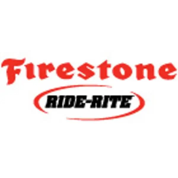 Firestone Replacement Bracket Strap 1/2in thumbnail 2
