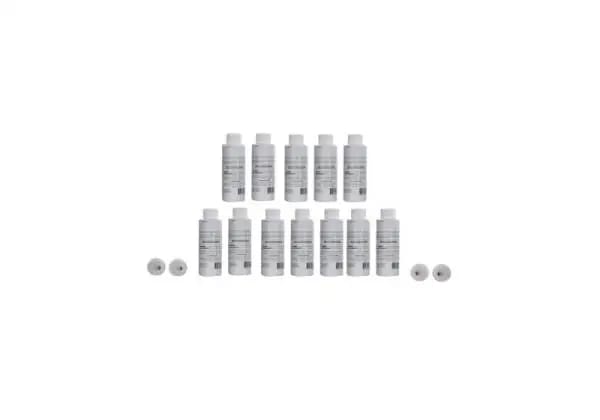 Ford Racing Friction Modifier for Clutch-Type Limited-Slip Differentials - Case of 12 thumbnail 3